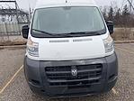 2014 Ram ProMaster 2500 High Roof FWD Empty Cargo Van for sale #PJT270255B - photo 2