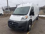 2014 Ram ProMaster 2500 High Roof FWD Empty Cargo Van for sale #PJT270255B - photo 3
