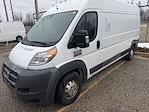 2014 Ram ProMaster 2500 High Roof FWD Empty Cargo Van for sale #PJT270255B - photo 4