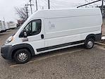 2014 Ram ProMaster 2500 High Roof FWD Empty Cargo Van for sale #PJT270255B - photo 5