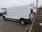 2014 Ram ProMaster 2500 High Roof FWD Empty Cargo Van for sale #PJT270255B - photo 6