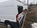2014 Ram ProMaster 2500 High Roof FWD Empty Cargo Van for sale #PJT270255B - photo 7