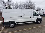 2014 Ram ProMaster 2500 High Roof FWD Empty Cargo Van for sale #PJT270255B - photo 9