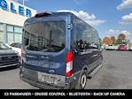 2020 Ford Transit 350 Medium Roof SRW RWD Passenger Van for sale #PLKB39992 - photo 6