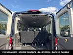 2020 Ford Transit 350 Medium Roof SRW RWD Passenger Van for sale #PLKB39992 - photo 11