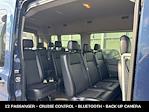 2020 Ford Transit 350 Medium Roof SRW RWD Passenger Van for sale #PLKB39992 - photo 14