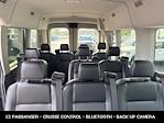 2020 Ford Transit 350 Medium Roof SRW RWD Passenger Van for sale #PLKB39992 - photo 15