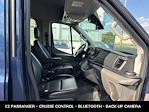 2020 Ford Transit 350 Medium Roof SRW RWD Passenger Van for sale #PLKB39992 - photo 16