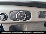2020 Ford Transit 350 Medium Roof SRW RWD Passenger Van for sale #PLKB39992 - photo 18