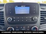 2020 Ford Transit 350 Medium Roof SRW RWD Passenger Van for sale #PLKB39992 - photo 20