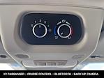 2020 Ford Transit 350 Medium Roof SRW RWD Passenger Van for sale #PLKB39992 - photo 21