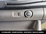 2020 Ford Transit 350 Medium Roof SRW RWD Passenger Van for sale #PLKB39992 - photo 22