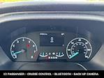 2020 Ford Transit 350 Medium Roof SRW RWD Passenger Van for sale #PLKB39992 - photo 25