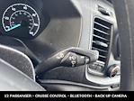 2020 Ford Transit 350 Medium Roof SRW RWD Passenger Van for sale #PLKB39992 - photo 26