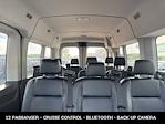 2020 Ford Transit 350 Medium Roof SRW RWD Passenger Van for sale #PLKB39992 - photo 28