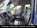 2020 Ford Transit 350 Medium Roof SRW RWD Passenger Van for sale #PLKB39992 - photo 3