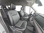 2020 Ford Transit 350 Medium Roof SRW RWD Passenger Van for sale #PLKB45229 - photo 10