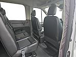 2020 Ford Transit 350 Medium Roof SRW RWD Passenger Van for sale #PLKB45229 - photo 11