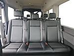 2020 Ford Transit 350 Medium Roof SRW RWD Passenger Van for sale #PLKB45229 - photo 12