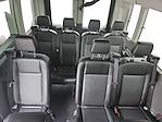 2020 Ford Transit 350 Medium Roof SRW RWD Passenger Van for sale #PLKB45229 - photo 13