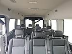 2020 Ford Transit 350 Medium Roof SRW RWD Passenger Van for sale #PLKB45229 - photo 14