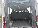 2020 Ford Transit 350 Medium Roof SRW RWD Passenger Van for sale #PLKB45229 - photo 15