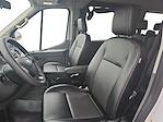 2020 Ford Transit 350 Medium Roof SRW RWD Passenger Van for sale #PLKB45229 - photo 16