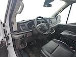 2020 Ford Transit 350 Medium Roof SRW RWD Passenger Van for sale #PLKB45229 - photo 17