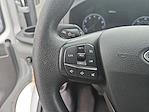 2020 Ford Transit 350 Medium Roof SRW RWD Passenger Van for sale #PLKB45229 - photo 18