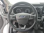 2020 Ford Transit 350 Medium Roof SRW RWD Passenger Van for sale #PLKB45229 - photo 19