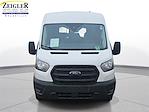 2020 Ford Transit 350 Medium Roof SRW RWD Passenger Van for sale #PLKB45229 - photo 3