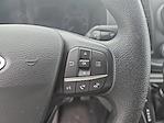 2020 Ford Transit 350 Medium Roof SRW RWD Passenger Van for sale #PLKB45229 - photo 20