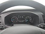 2020 Ford Transit 350 Medium Roof SRW RWD Passenger Van for sale #PLKB45229 - photo 21