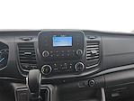 2020 Ford Transit 350 Medium Roof SRW RWD Passenger Van for sale #PLKB45229 - photo 22