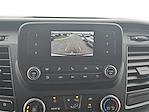 2020 Ford Transit 350 Medium Roof SRW RWD Passenger Van for sale #PLKB45229 - photo 23