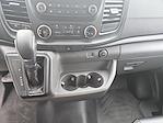 2020 Ford Transit 350 Medium Roof SRW RWD Passenger Van for sale #PLKB45229 - photo 24