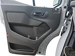 2020 Ford Transit 350 Medium Roof SRW RWD Passenger Van for sale #PLKB45229 - photo 25