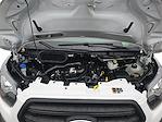 2020 Ford Transit 350 Medium Roof SRW RWD Passenger Van for sale #PLKB45229 - photo 26