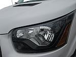 2020 Ford Transit 350 Medium Roof SRW RWD Passenger Van for sale #PLKB45229 - photo 27