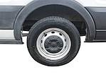 2020 Ford Transit 350 Medium Roof SRW RWD Passenger Van for sale #PLKB45229 - photo 29
