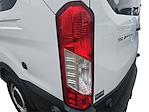 2020 Ford Transit 350 Medium Roof SRW RWD Passenger Van for sale #PLKB45229 - photo 30