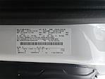 2020 Ford Transit 350 Medium Roof SRW RWD Passenger Van for sale #PLKB45229 - photo 31