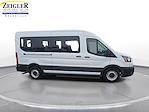 2020 Ford Transit 350 Medium Roof SRW RWD Passenger Van for sale #PLKB45229 - photo 5