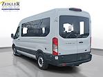 2020 Ford Transit 350 Medium Roof SRW RWD Passenger Van for sale #PLKB45229 - photo 2