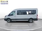 2020 Ford Transit 350 Medium Roof SRW RWD Passenger Van for sale #PLKB45229 - photo 8