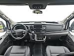 2020 Ford Transit 350 Medium Roof SRW RWD Passenger Van for sale #PLKB45229 - photo 9