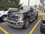 Used 2021 Ford F-250 Lariat Crew Cab for sale #PMEC37037 - photo 1