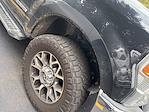 Used 2021 Ford F-250 Lariat Crew Cab for sale #PMEC37037 - photo 12