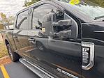 Used 2021 Ford F-250 Lariat Crew Cab for sale #PMEC37037 - photo 13