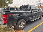 Used 2021 Ford F-250 Lariat Crew Cab for sale #PMEC37037 - photo 15